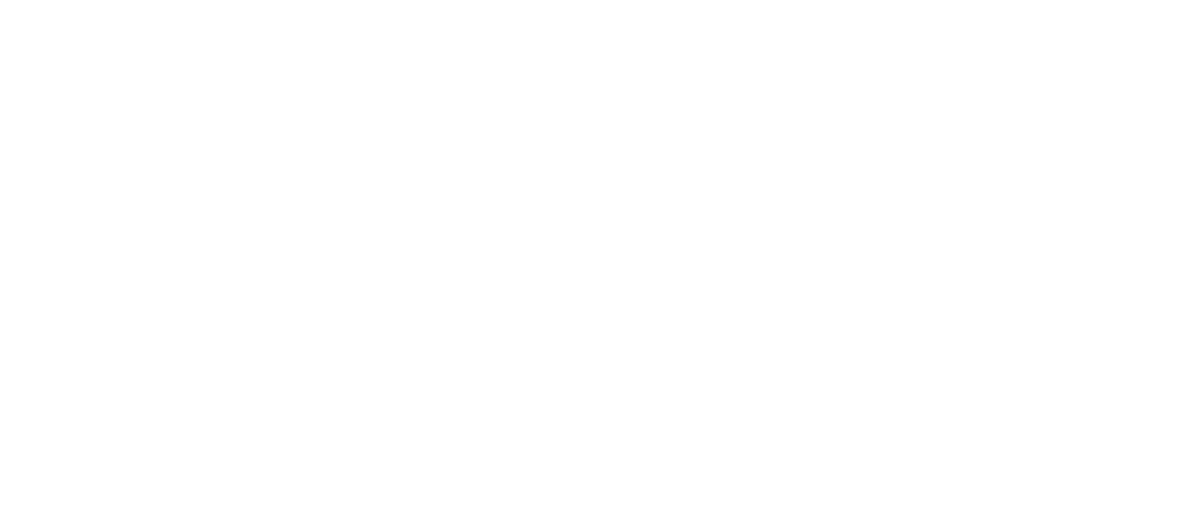 Andrades General Contractor